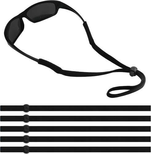 Brillenband stück - brillenband, 5