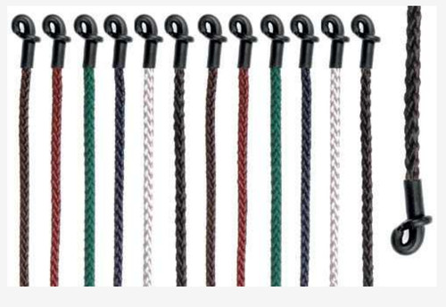 Brillenkordel supergrip - brillenkordel,