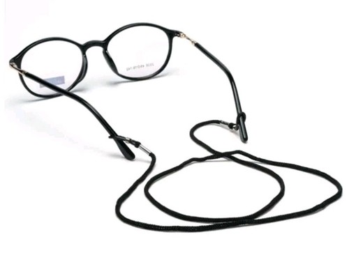 Brillenband brillenkordel - 2, x