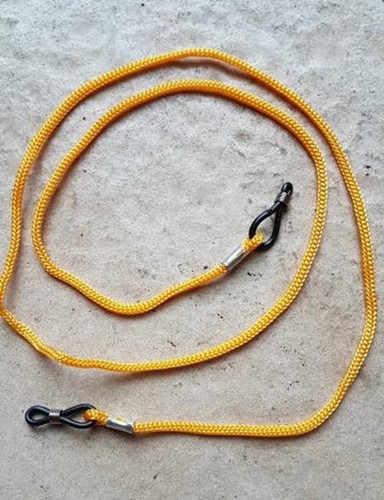 Brillenschnur brillenband - brillenschnur,