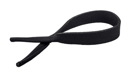 Neopren sportband - sportband,