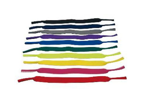 Neopren sportband - sportband, /