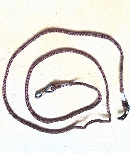 Brillenschnur brillenband - brillenband,