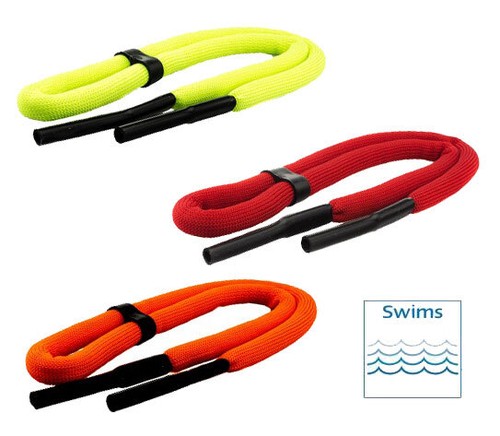 Top schwimmfähiges - |,